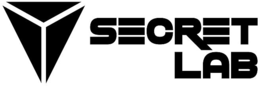 SECRET LAB trademark