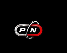 P N trademark