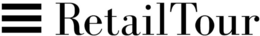 RETAILTOUR trademark