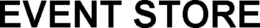 EVENT STORE trademark
