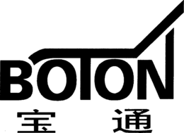 BOTON trademark