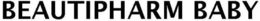 BEAUTIPHARM BABY trademark