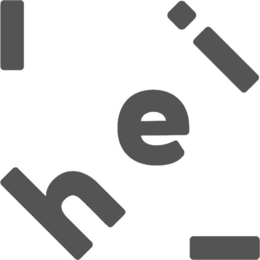 HEI trademark