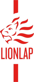LIONLAP trademark