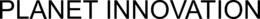 PLANET INNOVATION trademark