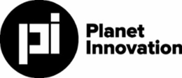 PI PLANET INNOVATION trademark
