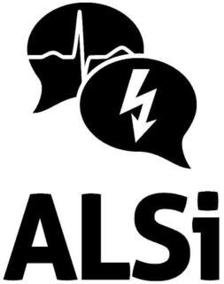 ALSI trademark
