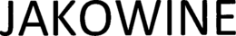 JAKOWINE trademark