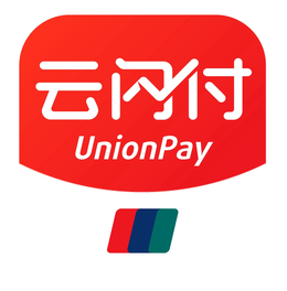 UNIONPAY trademark