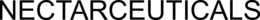 NECTARCEUTICALS trademark