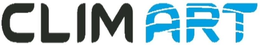 CLIM ART trademark