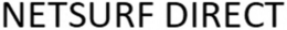 NETSURF DIRECT trademark