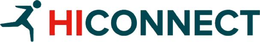 HICONNECT trademark