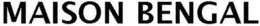 MAISON BENGAL trademark