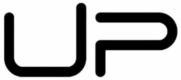 UP trademark