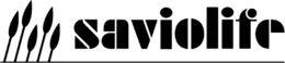 SAVIOLIFE trademark