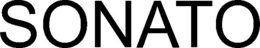 SONATO trademark