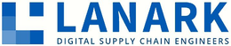 LANARK DIGITAL SUPPLY CHAIN ENGINEERS trademark