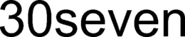 30SEVEN trademark