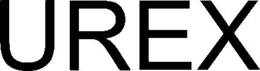 UREX trademark