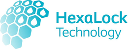 HEXALOCK TECHNOLOGY trademark