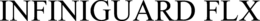 INFINIGUARD FLX trademark