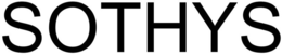 SOTHYS trademark