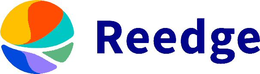 REEDGE trademark