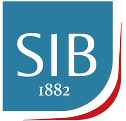 SIB 1882 trademark