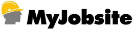 MYJOBSITE trademark