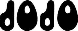 DODO trademark