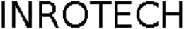 INROTECH trademark
