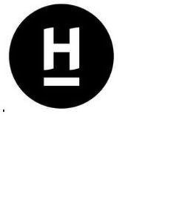 H trademark