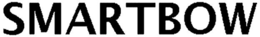SMARTBOW trademark