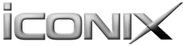 ICONIX trademark