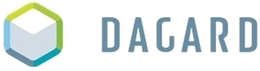 DAGARD trademark