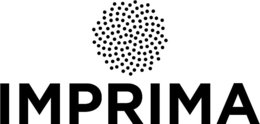 IMPRIMA trademark