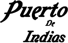 PUERTO DE INDIAS trademark