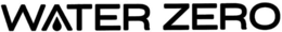 WATER ZERO trademark