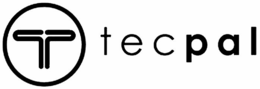 T TECPAL trademark