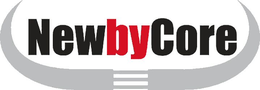 NEWBYCORE trademark
