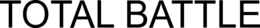 TOTAL BATTLE trademark