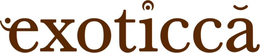 EXOTICCA trademark