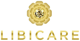 LIBICARE trademark