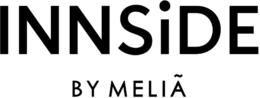 INNSIDE BY MELIÃ trademark