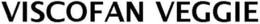 VISCOFAN VEGGIE trademark
