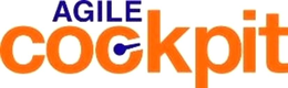 AGILE COCKPIT trademark