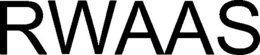 RWAAS trademark