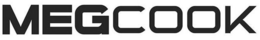 MEGCOOK trademark