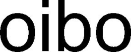 OIBO trademark